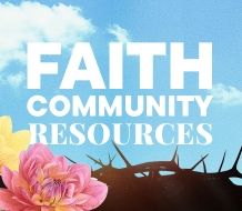 johnson-bros-playtime-plates